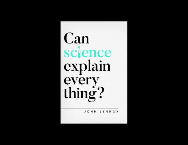 Faith v. Science