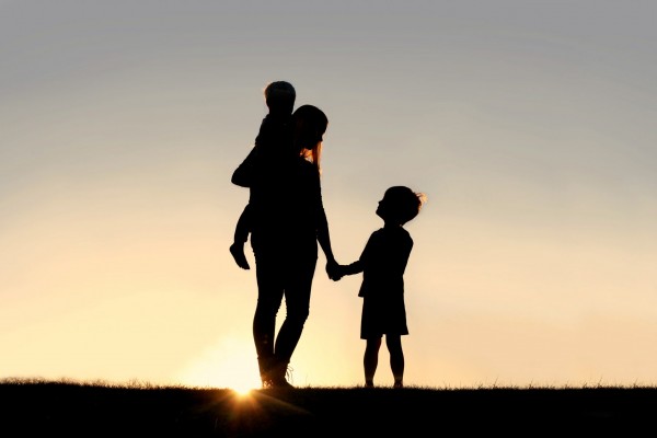Value of Motherhood