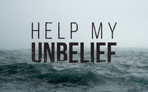 Honest Unbelief